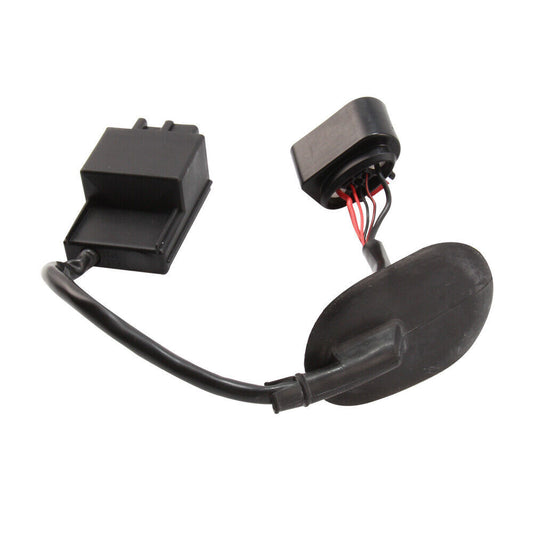 Fuel Pump Control Unit Module Petrol OE for VW for Passat GLI GTI CC 2.0 TSI