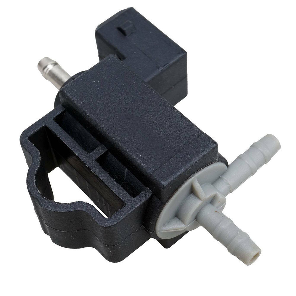 Turbo Solenoid Valve Fit for Chevrolet for Cruze 2011 2012 2013 2014 2015 2016