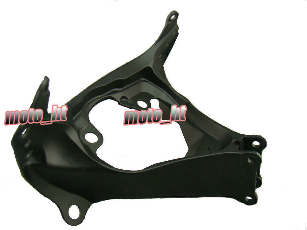 Motor Cowling Front Upper Fairing Stay Bracket Fit for Suzuki GSXR600/750 2008-2010