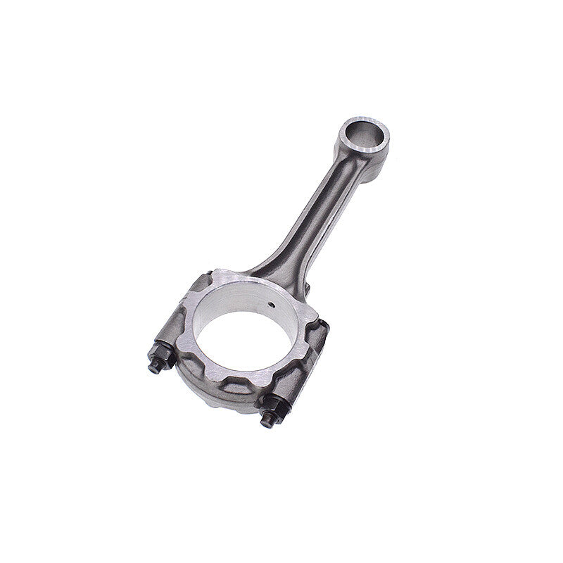 4x Connecting Rod Assy fits for Mitsubishi GRANDIS OUTLANDER LANCER 2.4 MIVEC