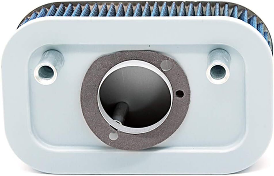 Air Filter 29331-04 HD-8834 for Harley Davidson XL883 XL883R XL883C XL883L
