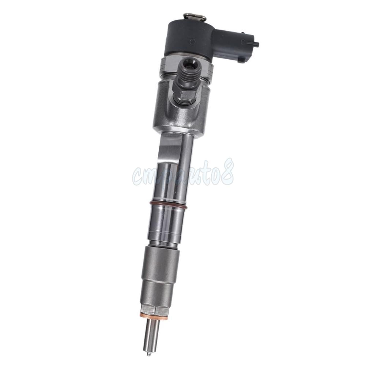 1pc Fuel Injector 0445110531 For Engines Diesel 0 445 110 531