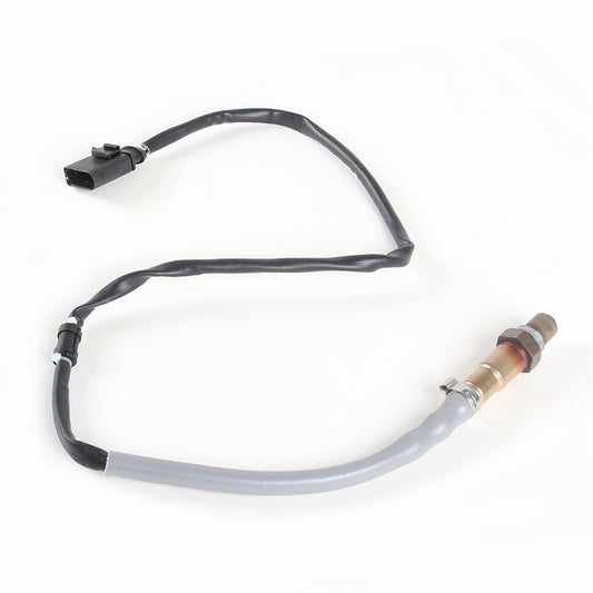 22365-AX000 Intake Manifold Pressure Map Sensor for Nissan Micra Note 2006-2019