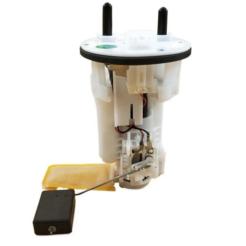 The new fuel pump module assembly is suitable for Toyota Aristo 77024-30020 77020-30020