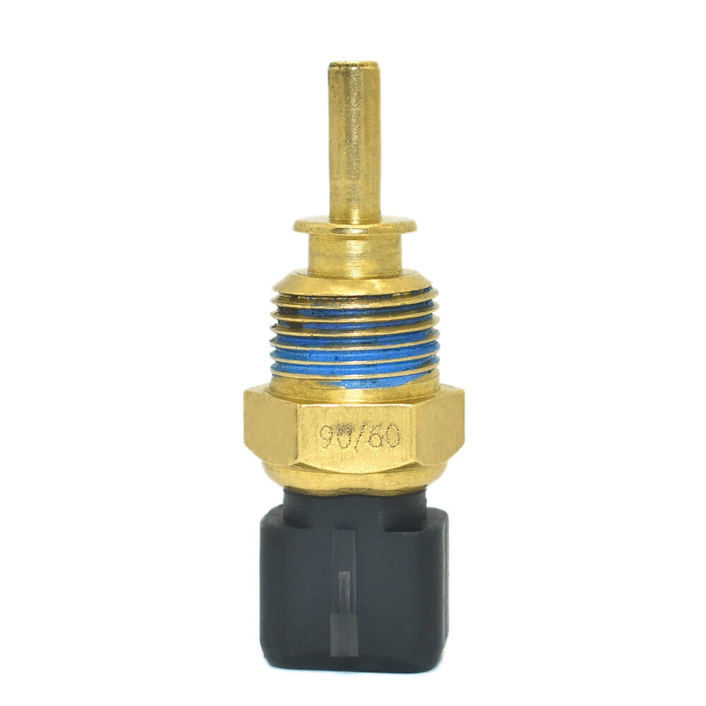 Engine Coolant Sensor Water Temp Sender for Dodge Verna for Hyundai Accent for Kia Rio