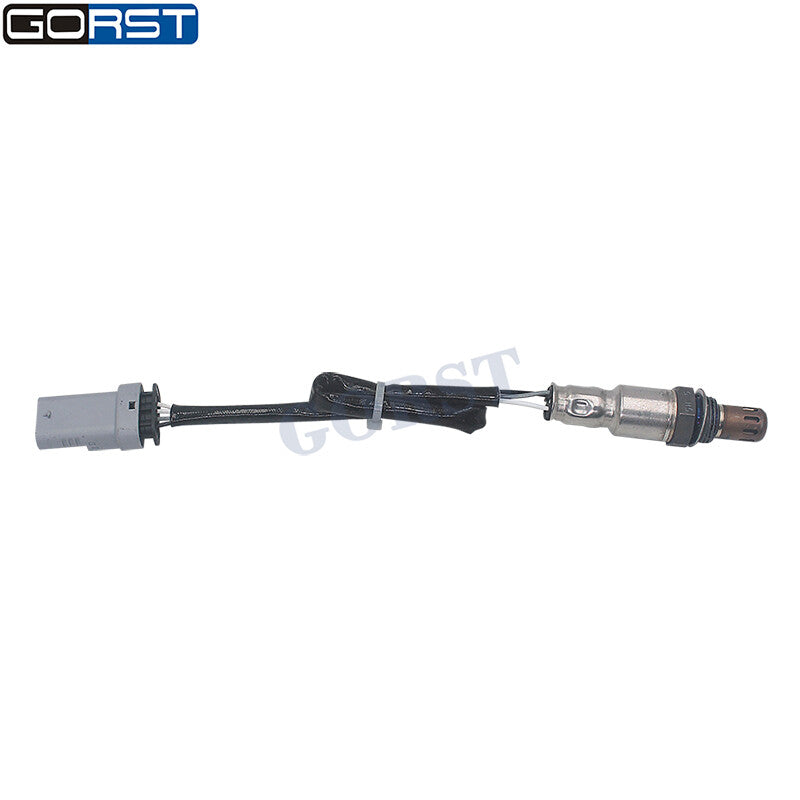 Suitable for Mercedes C55 E320 05-06 INTAKE MANIFOLD air pressure sensor map 0041533228