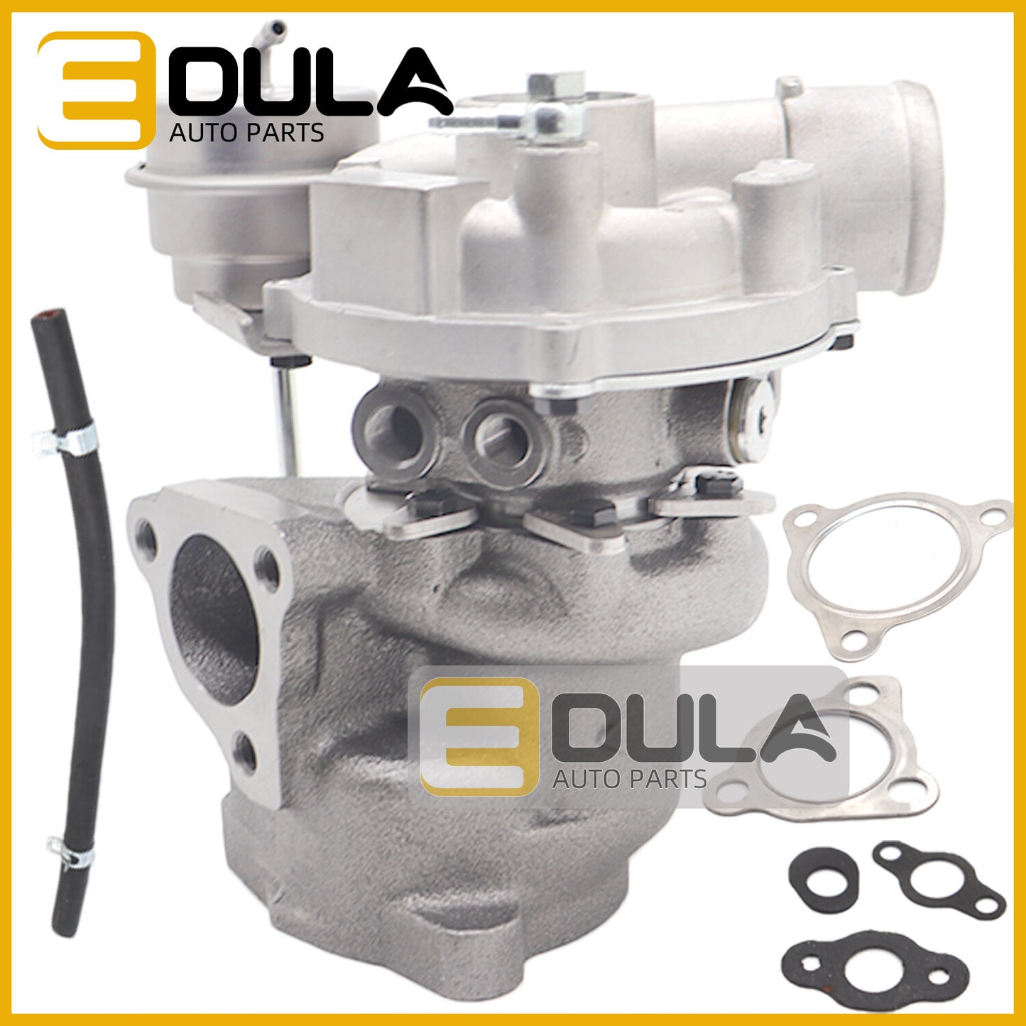 Turbocharger turbine for Audi A4 B5 B6 for VW for PASSAT 53039880005 53039880029