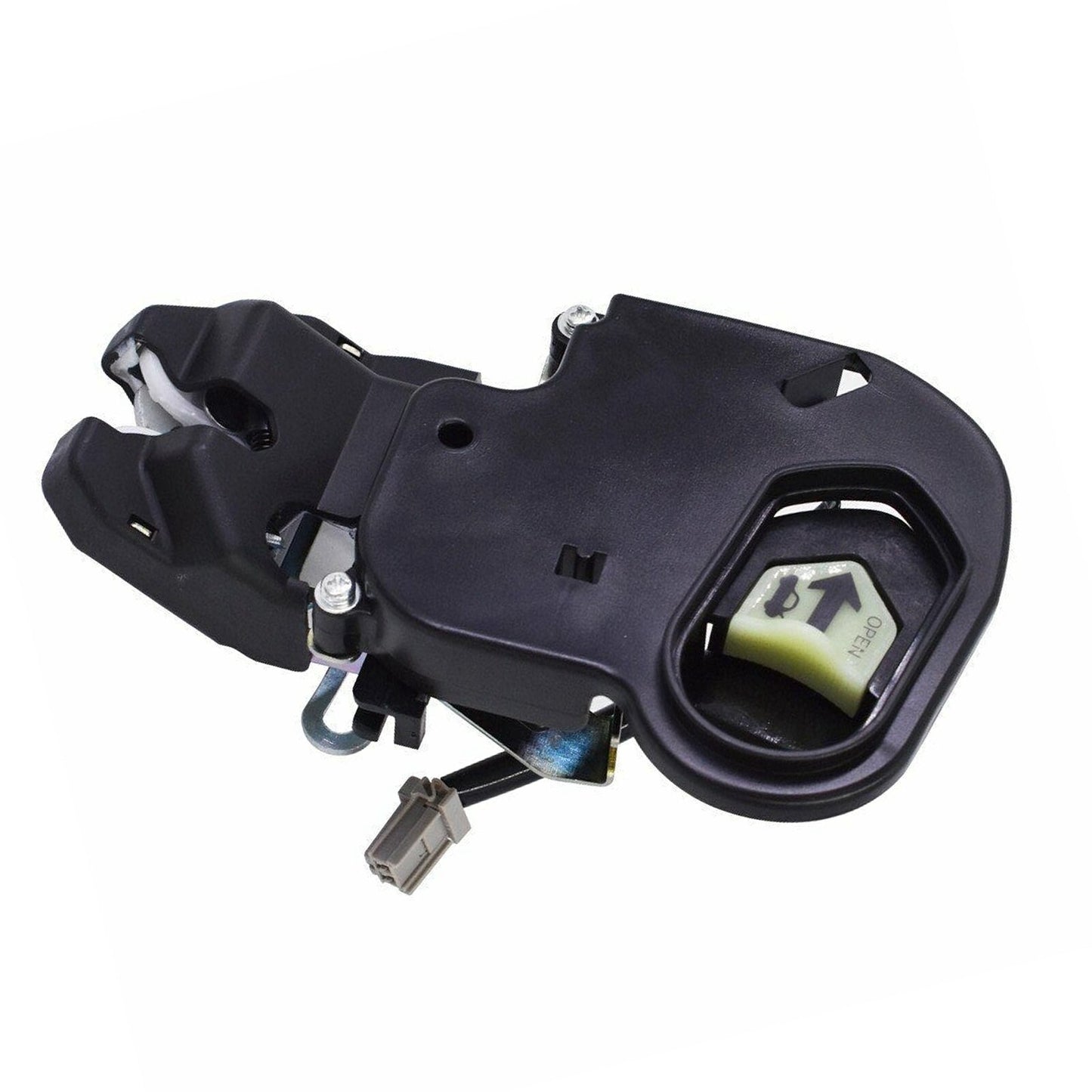 74851-SNA-A12 Trunk Latch Lock Power Lid Lock Actuator for Civic 4 door 2006-11