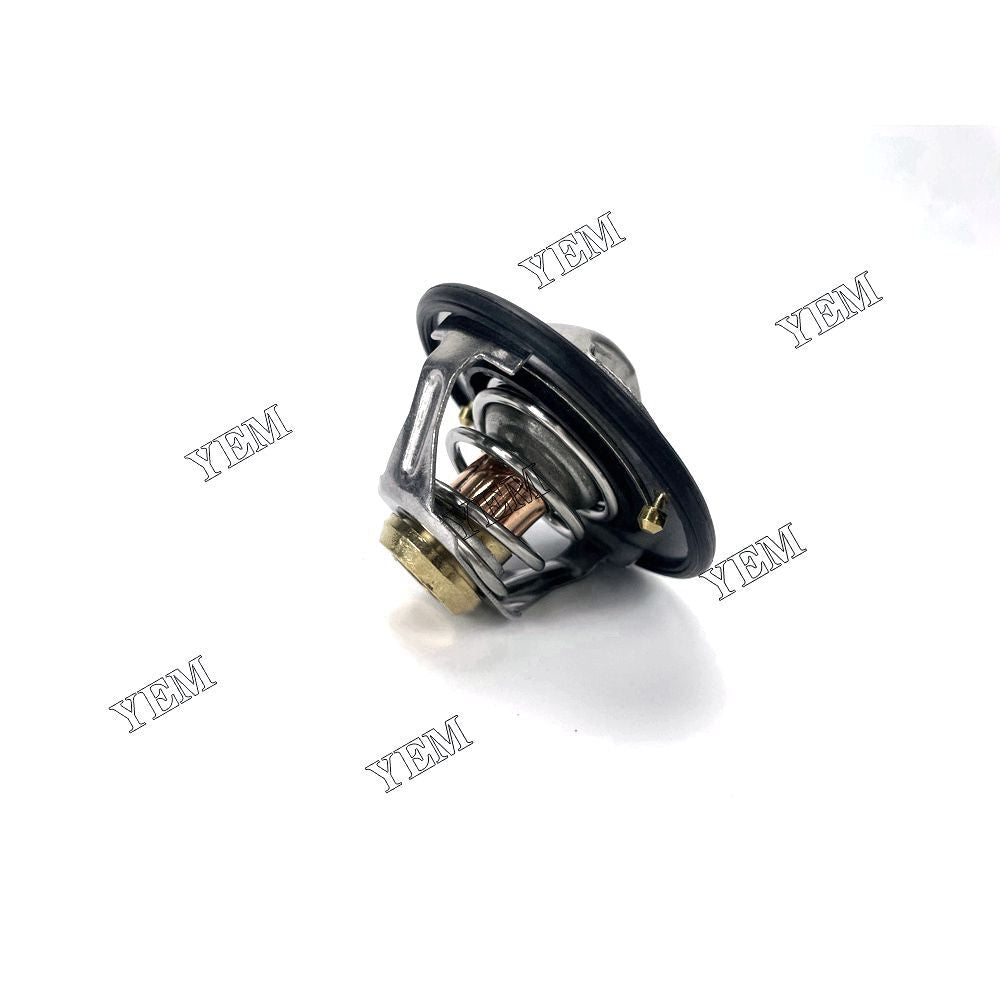 N844 Thermostat Fit For Shibaura Diesel Engine Spare Parts.