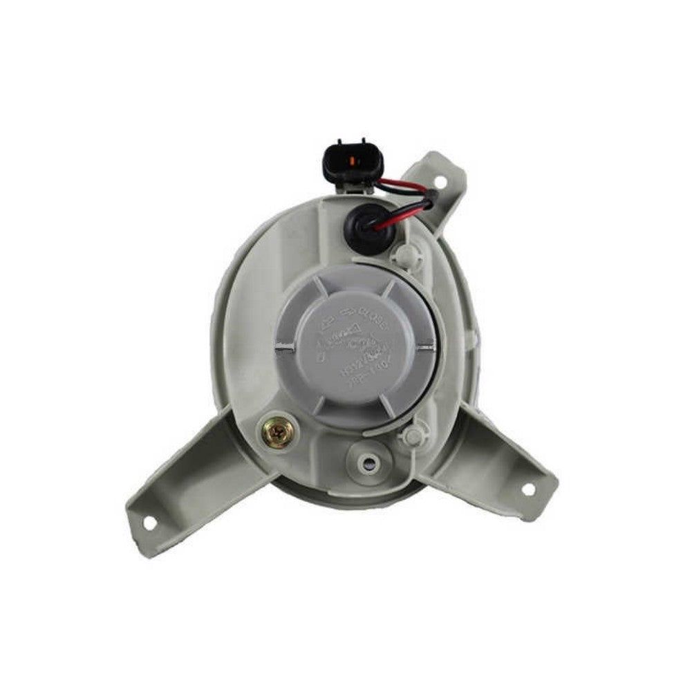Front Right Wing Mirror for KODA KAROQ NU 57B857508J9B9