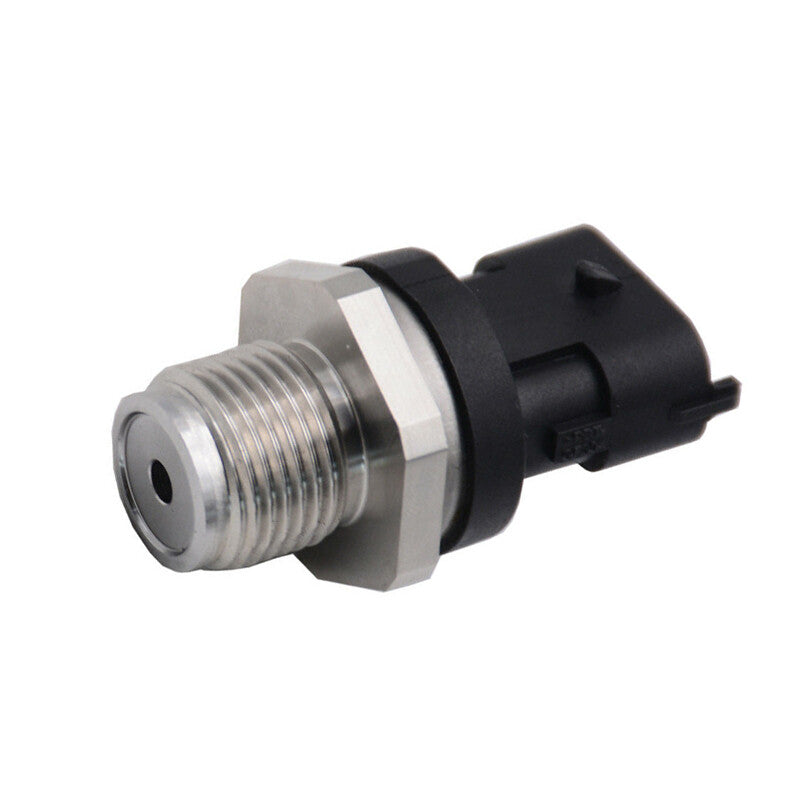 Nox Sensor 5WK97382 for Mercedes-Benz W213 W205 W253 C E GLC Class A0009057803