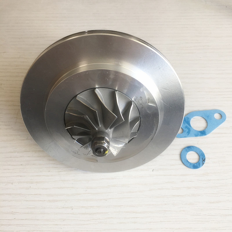 K04 53049880007 Turbocharger Box/CHRA Core for Tata 483DLT/ID14R Engines