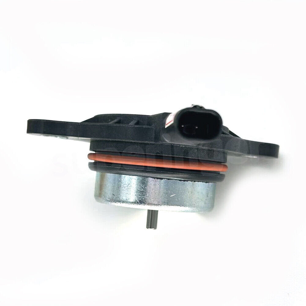 24356-2M000 Solenoid Valve Engine Variable Valve Timing Applicable to for Kia for Ford 2019 ~ 2023