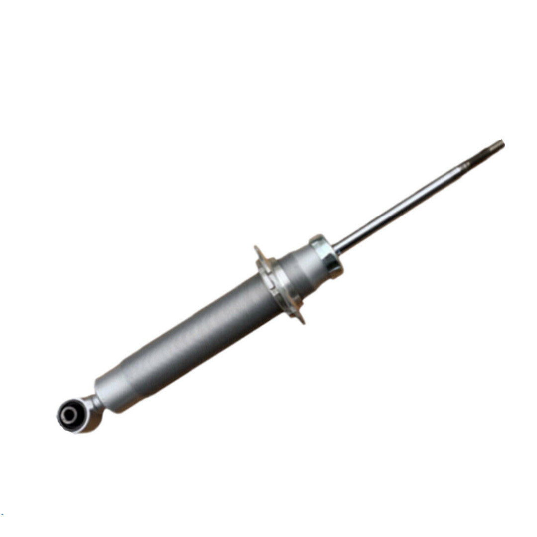 Front LH or right-hand shock absorber strut suitable for Ferrari California F149 2008 - 2014 308242