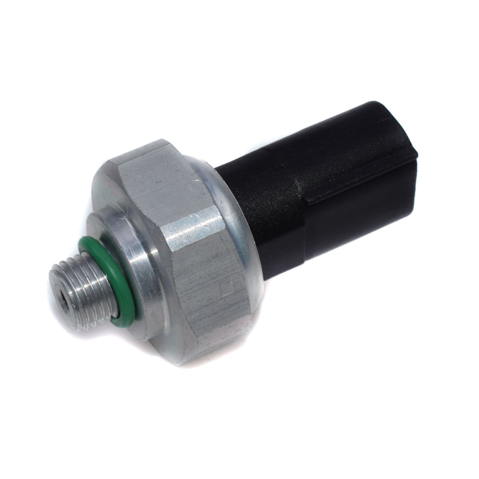 AC Air Conditioner-Pressure Sensor for Mercedes W203 C230 W215 W216 2110000283