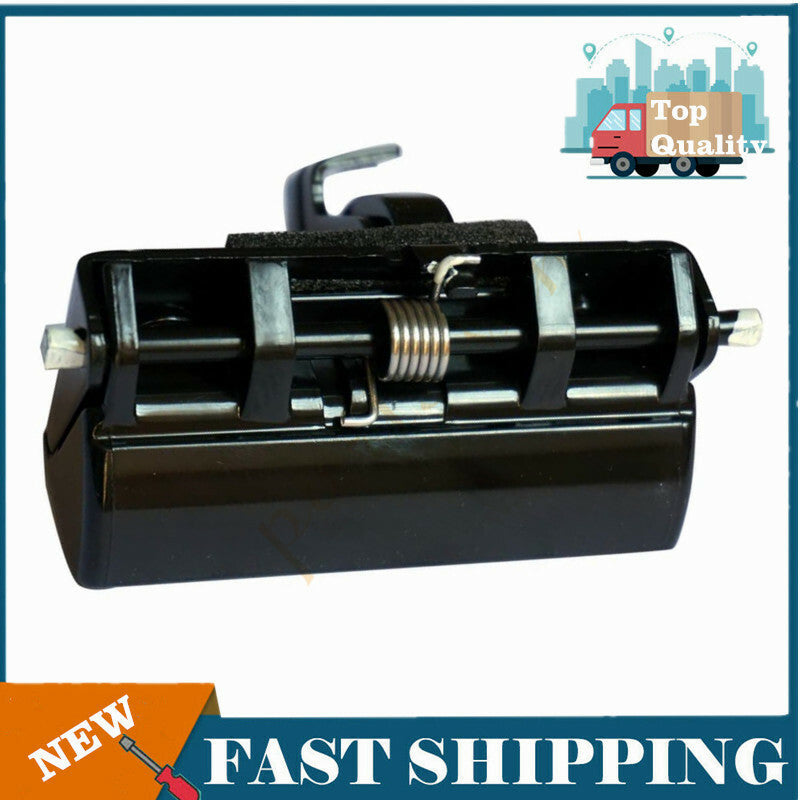Liftgate tailgate latch handle, trunk handle 74810-S6A-003, suitable for 07-13 for Honda models.
