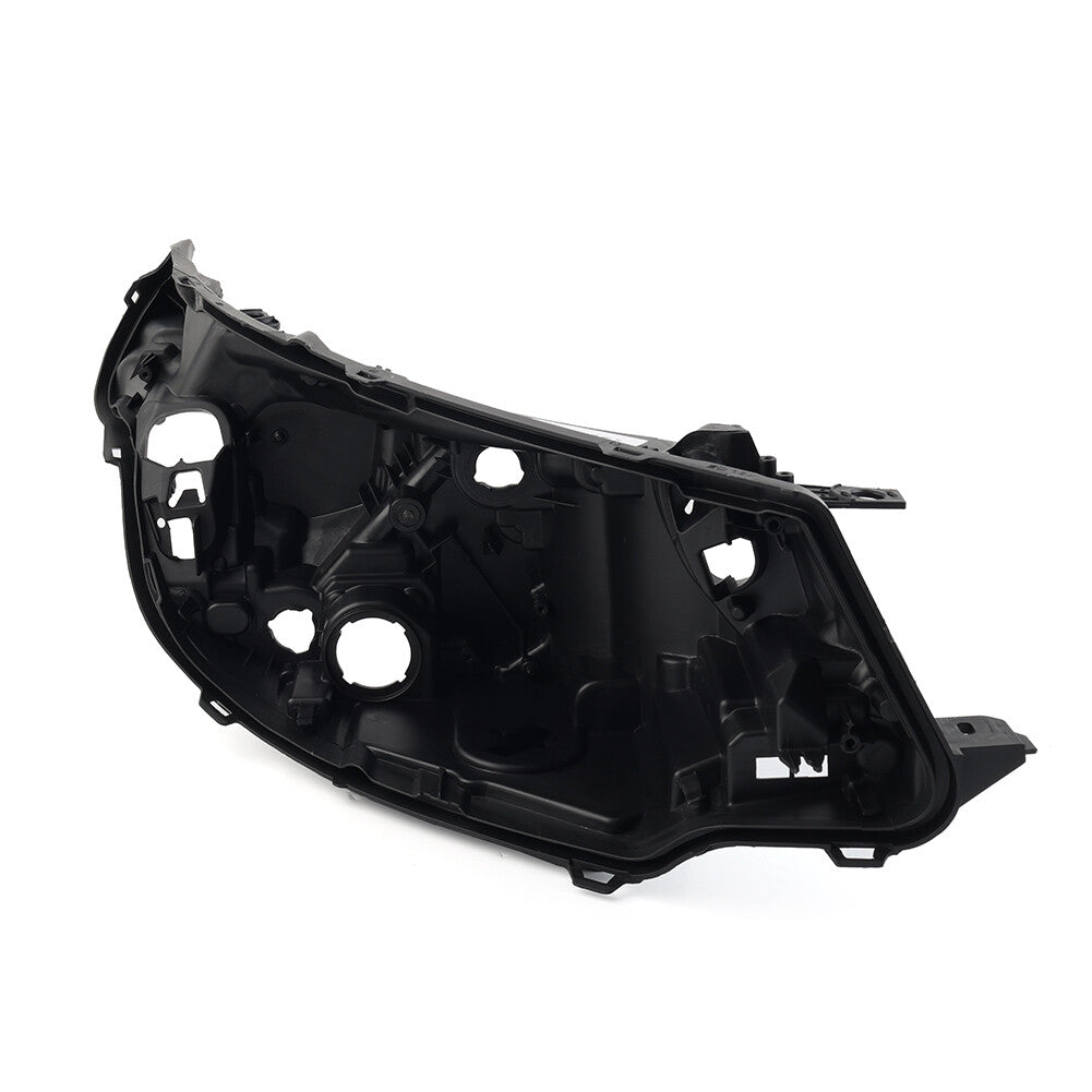 Headlight Bottom Base Case Housing Right for Land Rover Discovery 5 2017-2022 18