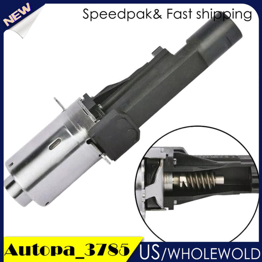 for BMW N20 N55 S55 ENGINE VALVETRONIC ACTUATOR MOTOR A2C5328032080 11377603979
