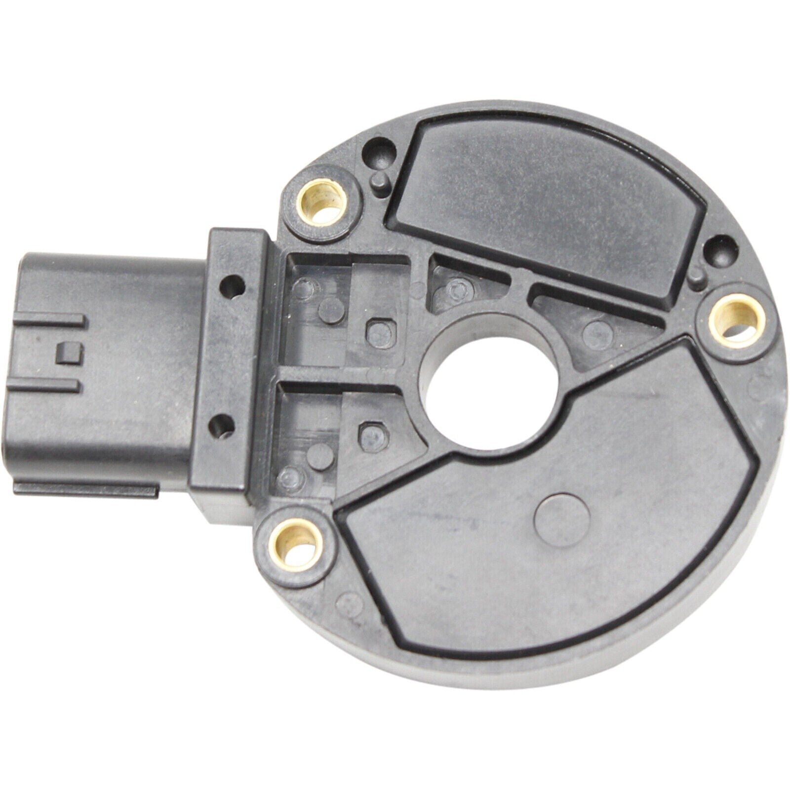 Ignition control module J920 is suitable for Mitsubishi for NISSAN SERENA VENETTE