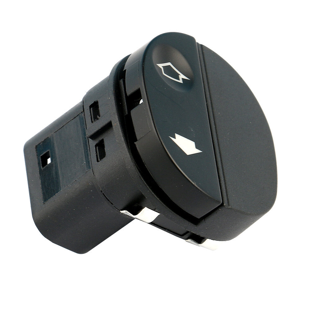 Right Electric Power Window Switch for Ford Fiesta Fusion for Puma Transit MK7