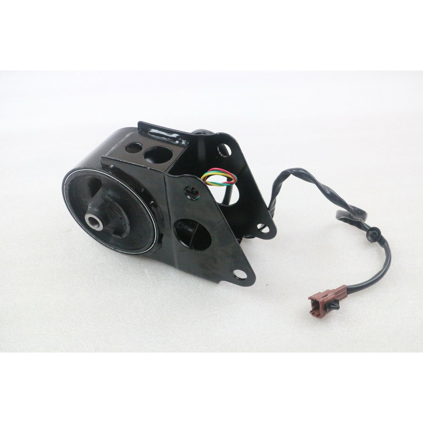 Motor  Trans Mount 4PCS Set Fit for 2003-2007 for Nissan Murano 3.5L 2WD