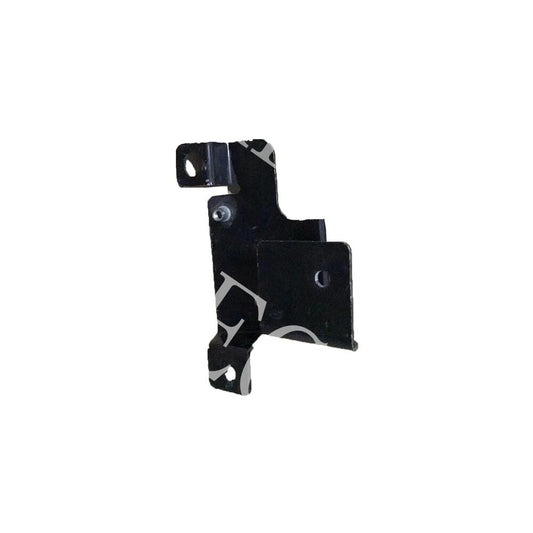 for MCLaren MP4 650 front cover locking bracket : 11A5277CP