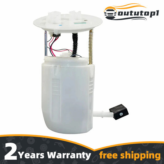 Fuel Pump Module Assembly Fit for LEXUS GS300 GS350 GS430 GS460 77020-30292