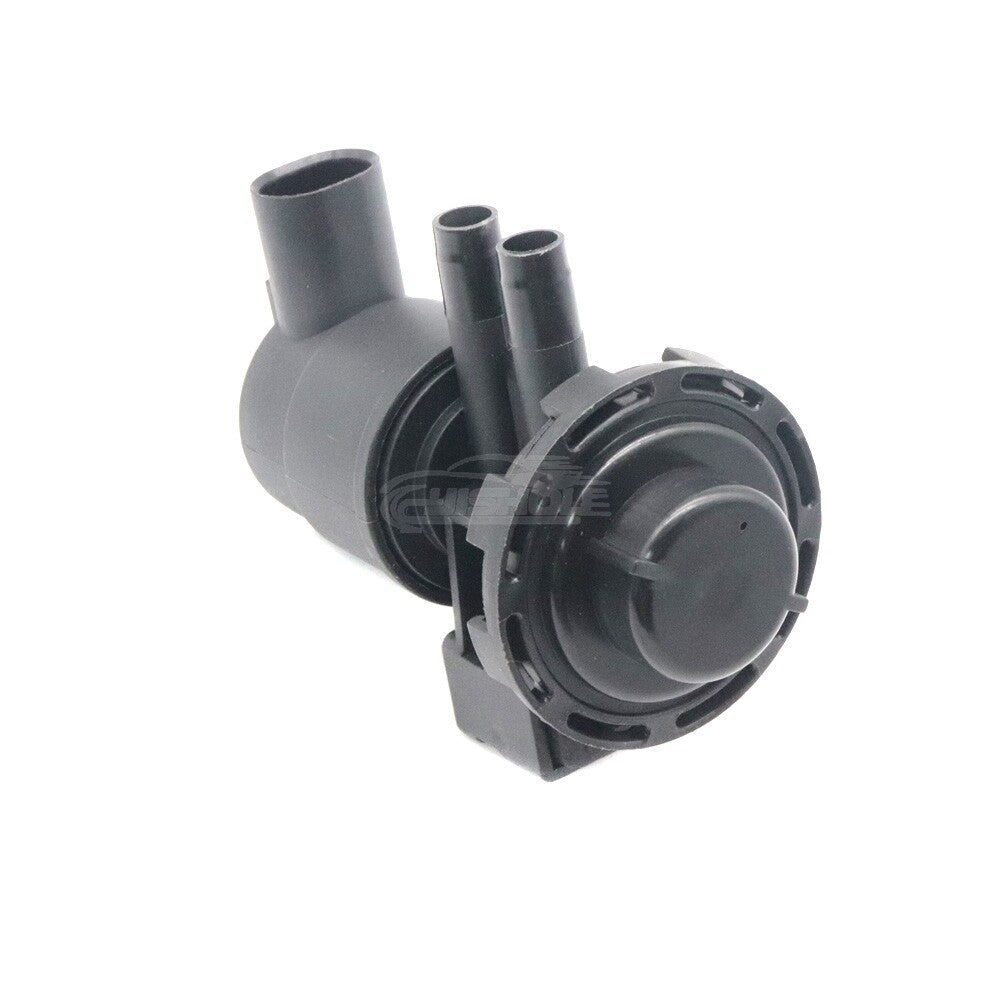 Vacuum solenoid valve 4669475 1P- suitable for Jeep for Wrangler for Dodge for Chrysler steam tanks