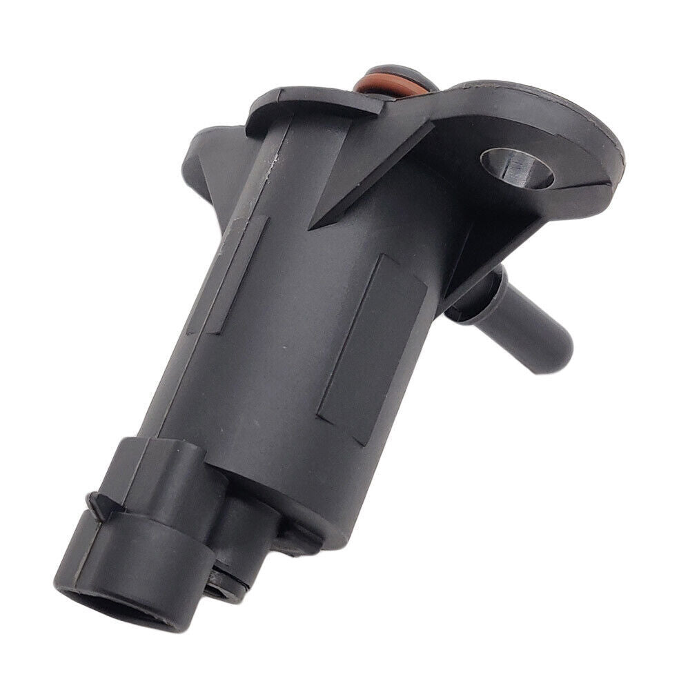 Charcoal Canister Solenoid Valve 8019972770 for CADILLAC for ESCALADE for CHEVROLET for GMC