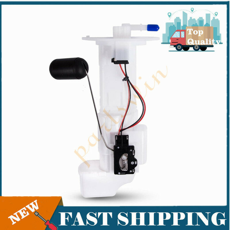 49040-0718 Fuel pump assembly for Kawasaki 2009-2020 Mule Teryx