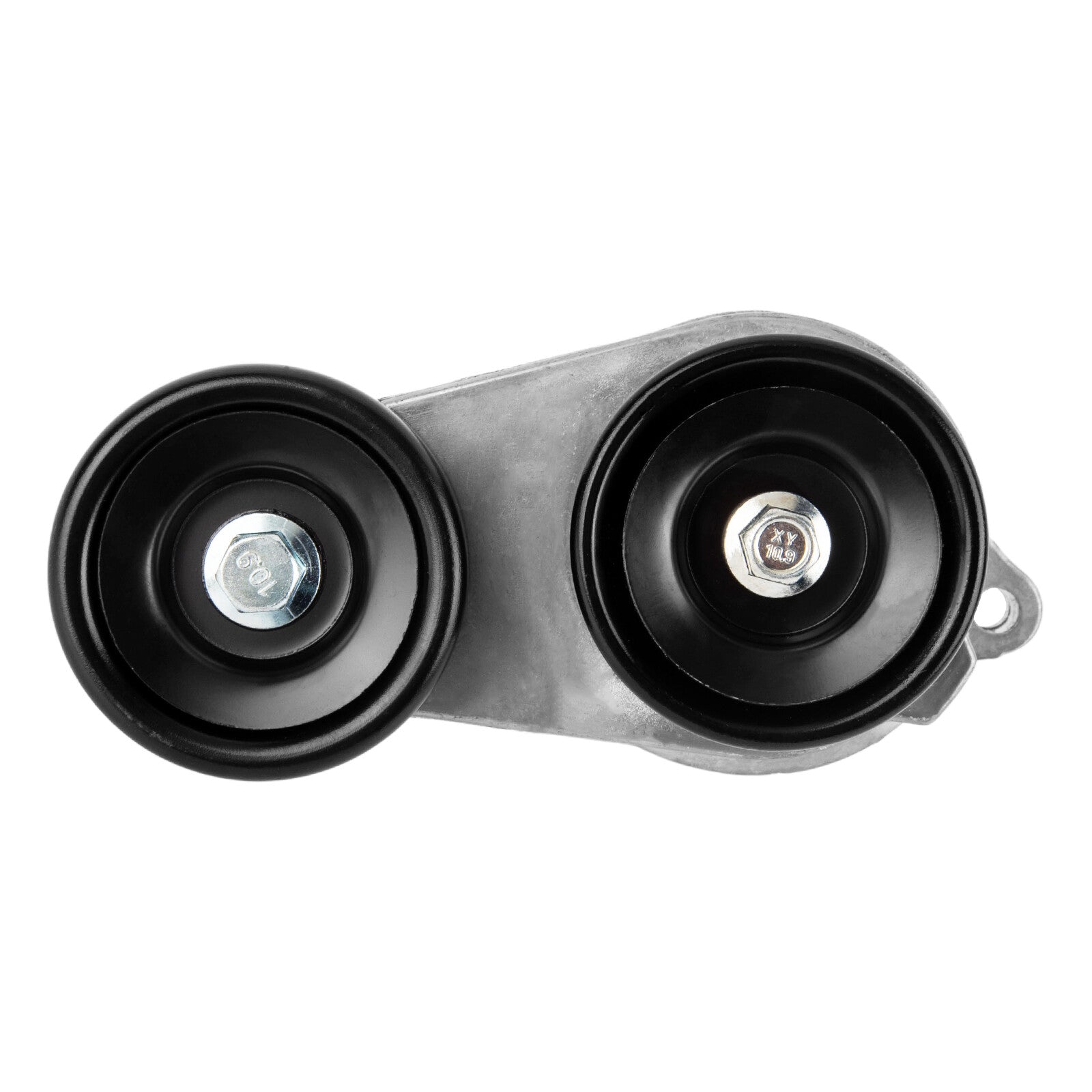 Belt Tensioner Assembly For 2003-2015 for Honda for Acura 3.0L 3.2L 3.5L 3.7L V6 New