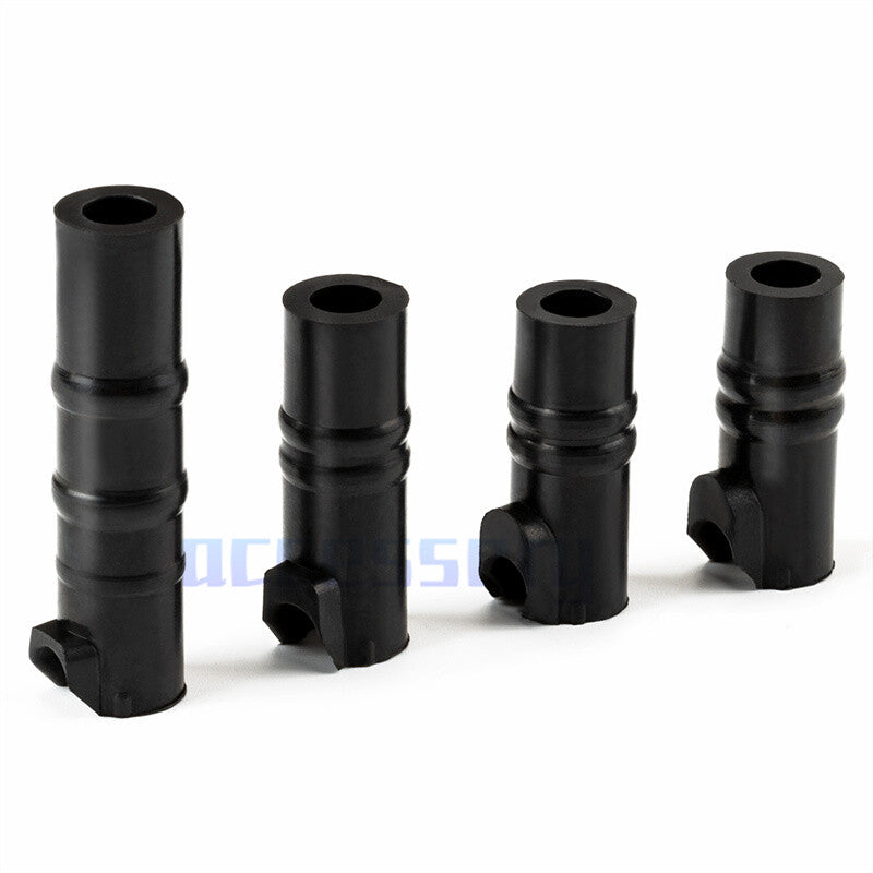 for BMW 6HP19 and 6HP21 (4-piece) valve body to housing sleeve sealing kit, mechatronic kit