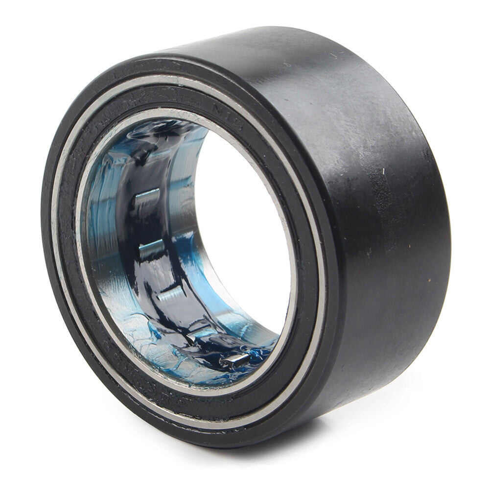 Freilaufkupplung mit Einweglager 0GR0¨C051300 f¨¹r CF500 CFX550 191R CF520 Motor