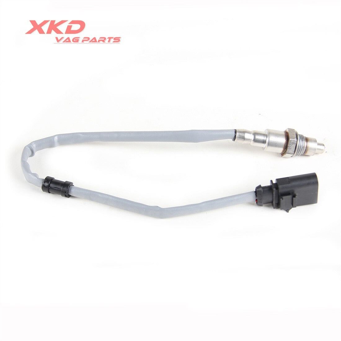 2.0T rear oxygen sensor suitable for Audi A4, A5, A6, Q5 CNCB CNCD CNCE 8K0906262G