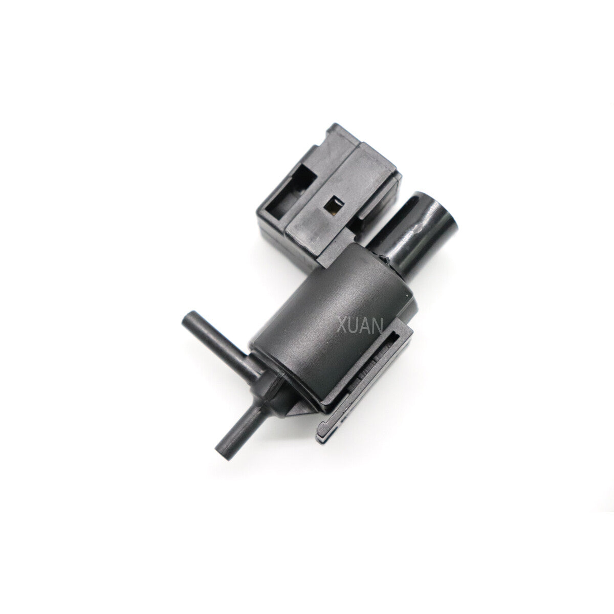 K5T49093 Vacuum Switch Valve Solenoid Valve 911707 Suitable for Mazda RX-8 Protege Edge 626 929