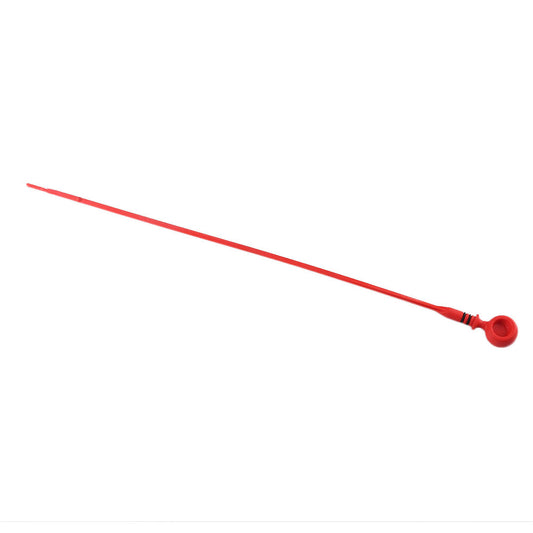 Engine Oil Dipstick Level Dip Stick for 2006-15 for Honda for Civic 2DR 4DR #15650RNAA00