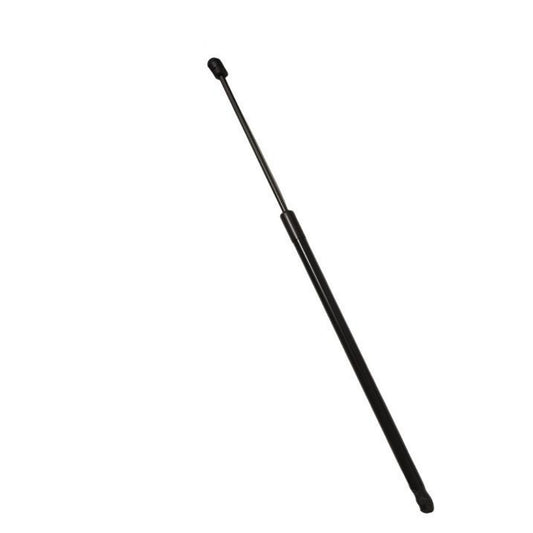Hood Lift Support Strut for Cadillac XTS 2013-2019