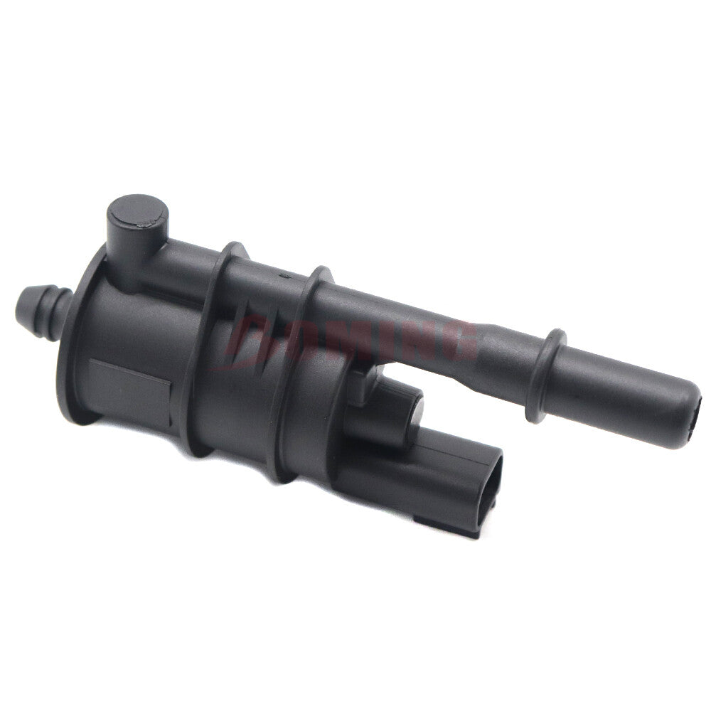 new fuel vapor solenoid valve 9U5A-9G866-AA for Ford Expedition 2009-2014