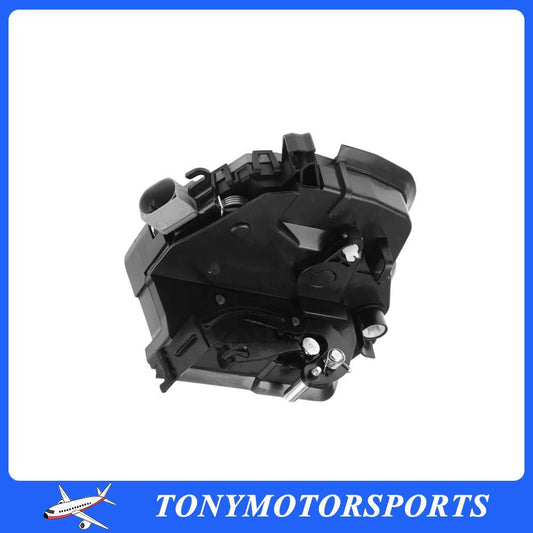 For 2001-2006 328i 323Ci 325Ci 330Ci M3 Door Lock Actuator Motor Front Left Side
