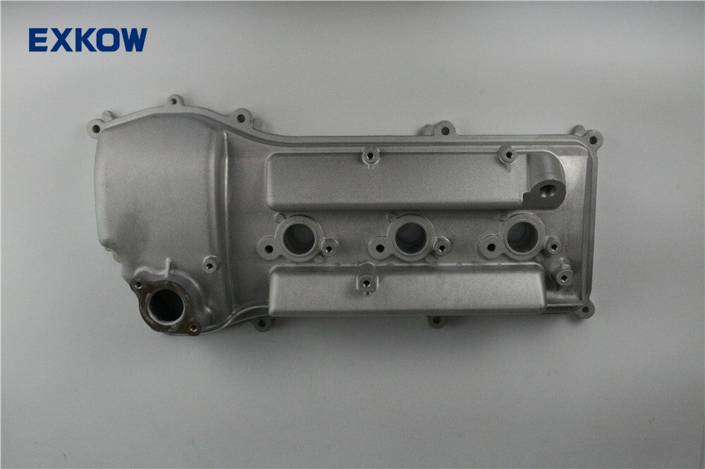 LH CYLINDER HEAD COVER fit for Toyota Tundra Tacoma FJ Cruiser 4.0 1GRFE