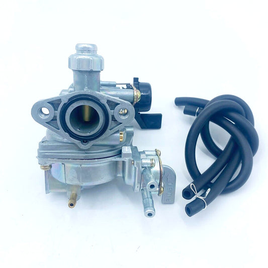Carb for HONDA ATV TRX70 FOURTRAX 1986 16100-HB2-023 WIN0096 ATV TRX70 FOURTRAX
