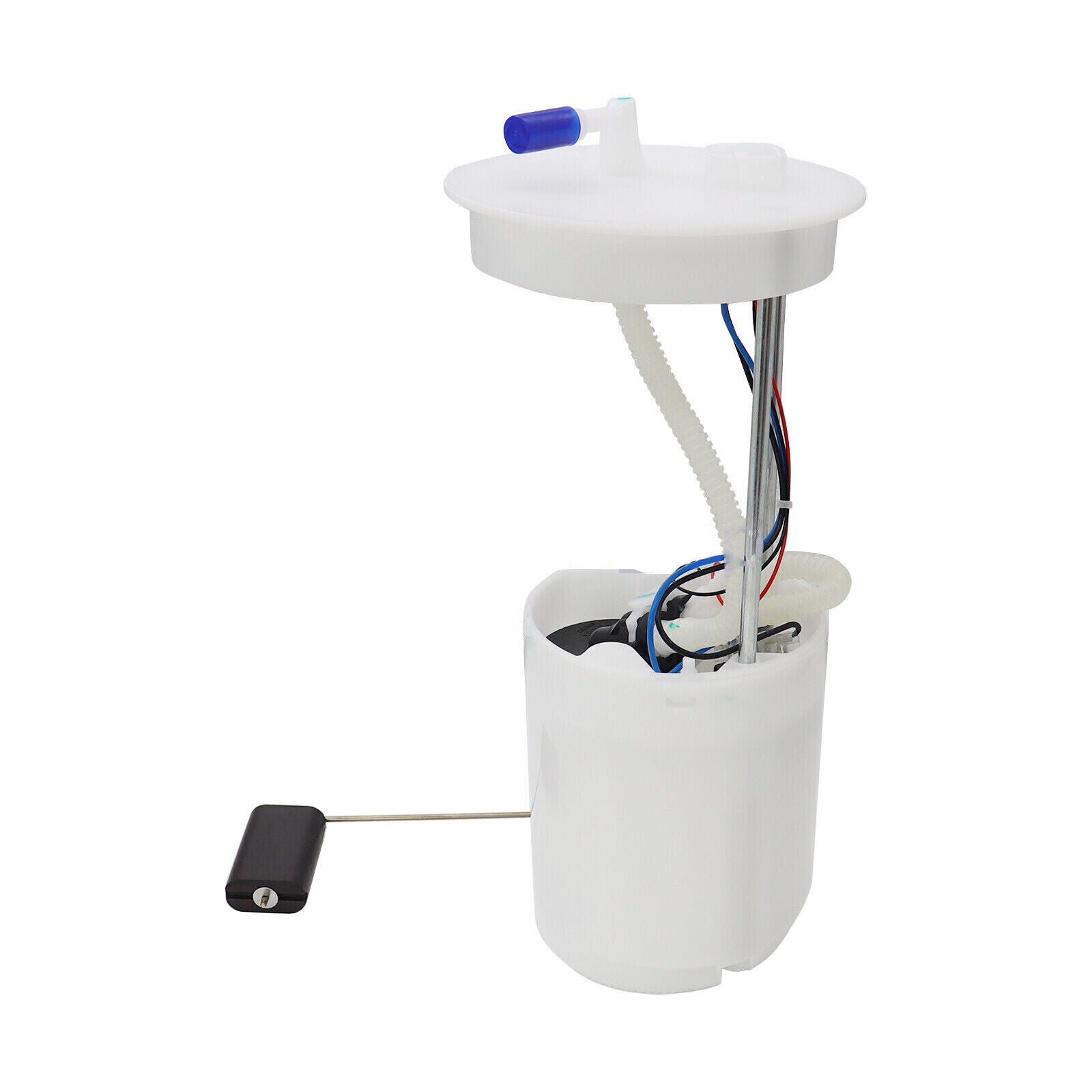 105043401 For Club Car for golf cart with the EFI for Subaru EX40 Fuel Pump Module New