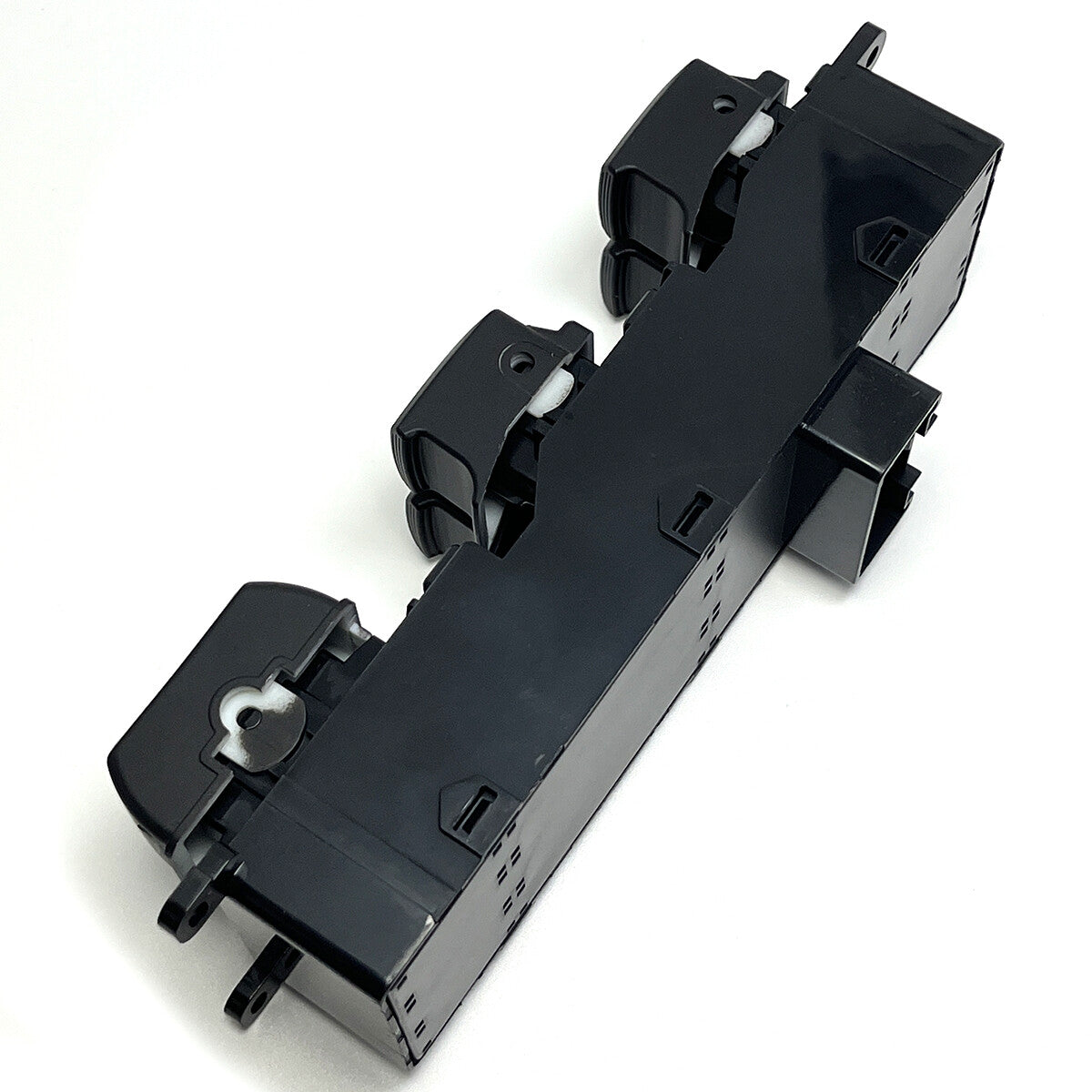 Driver Side Power Window Switch For 2012-2015 Pride (4Door) 935701W155