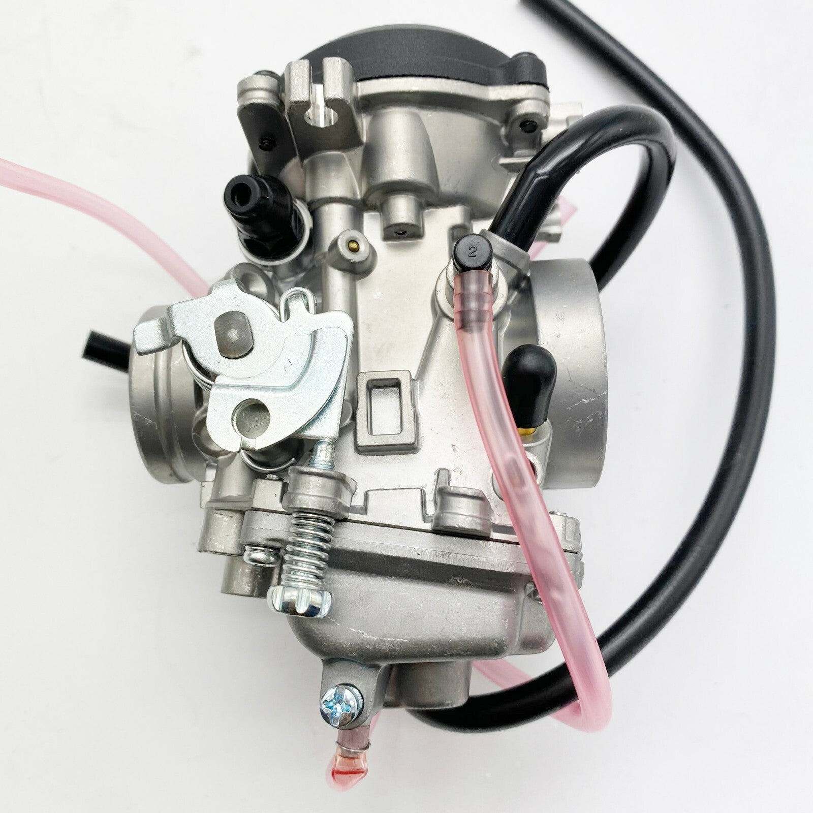 New Carburetor Assy for Yamaha Carb XT225 Serow 1987-2002 223cc
