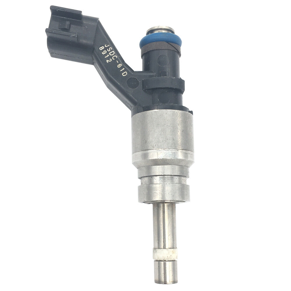 Fuel Injector Nozzle for Isuzu Axiom Rodeo 2004 3.5L V6 8973126200 FJ1011