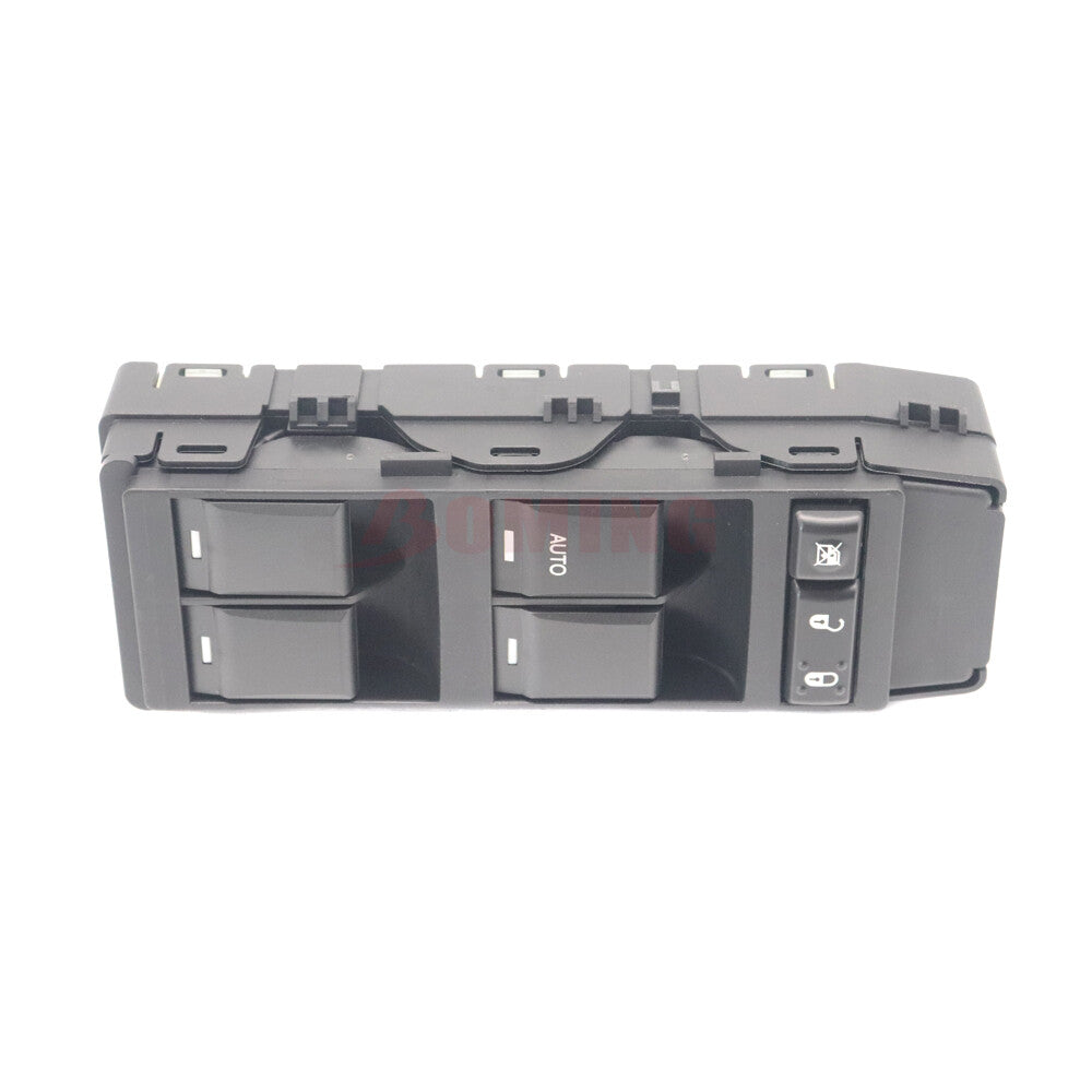 Front left window switch for Jeep Compass Patriot for Dodge Caliber 2007-10