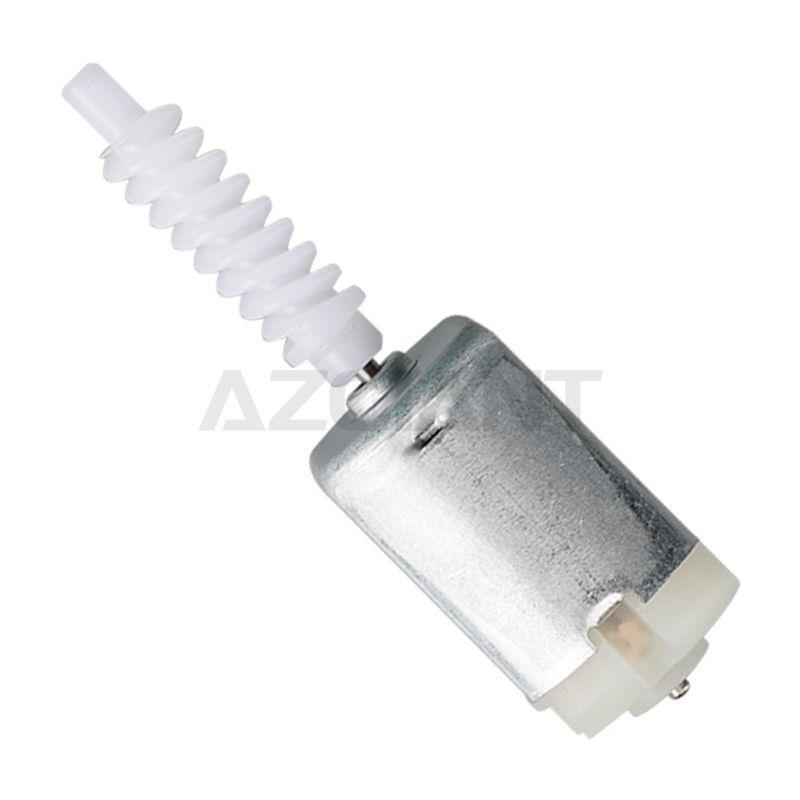 Car Electric Door Lock Actuator Motor Repair for Mazda CX-90 2023-2025