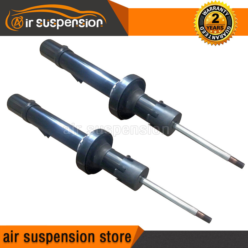 2x for Land Rover for Range Rover Velar L560 2017-21 Front Air Suspenison Shock Core
