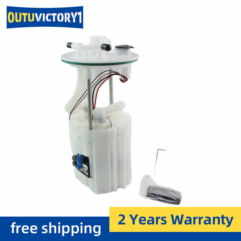 Fuel pump module assembly suitable for Hyundai Grand i10 II 1.0L 1.2L 31110-B4000