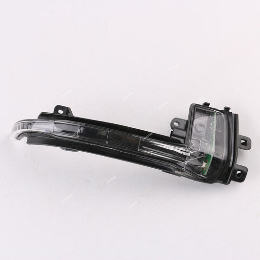 New Indicator Lamp Turn Signal Mirror Right 8K0949102C for AUDI A4 8K B8 A5 A3